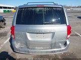 Dodge Grand Caravan Crew 2C4RDGDG2HR761531 снимка