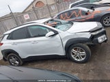Hyundai Kona KM8K1CAAXLU401627 снимка