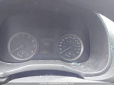 Hyundai Kona KM8K1CAAXLU401627 снимка