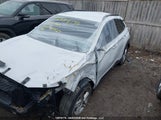 Hyundai Kona KM8K1CAAXLU401627 снимка