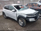 Hyundai Kona KM8K1CAAXLU401627 снимка