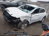 Hyundai Kona KM8K1CAAXLU401627 снимка