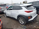 Hyundai Kona KM8K1CAAXLU401627 снимка