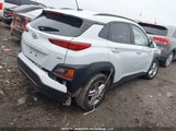 Hyundai Kona KM8K1CAAXLU401627 снимка