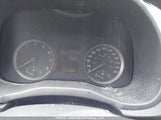 Hyundai Kona KM8K1CAAXLU401627 снимка