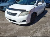 Toyota Corolla Ce 2T1BU4EE5AC191396 снимка
