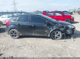 Ford Focus St St 1FADP3L94DL206070 снимка