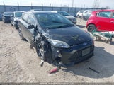 Ford Focus St St 1FADP3L94DL206070 снимка