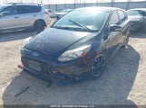 Ford Focus St St 1FADP3L94DL206070 снимка
