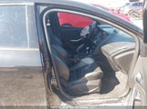 Ford Focus St St 1FADP3L94DL206070 снимка