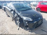 Ford Focus St St 1FADP3L94DL206070 снимка
