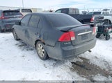 Honda Civic Lx 2HGES16843H927619 снимка