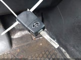 Toyota Rav4 2T3BWRFV0LW088739 снимка