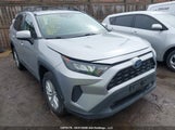 Toyota Rav4 2T3BWRFV0LW088739 снимка