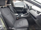 Toyota Rav4 2T3BWRFV0LW088739 снимка