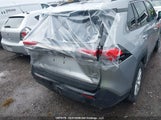 Toyota Rav4 2T3BWRFV0LW088739 снимка