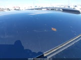 Toyota Rav4 Le 2T3BFREV2JW845106 снимка