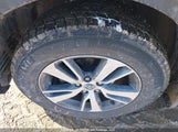 Toyota Rav4 Le 2T3BFREV2JW845106 снимка
