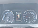 Toyota Rav4 Le 2T3BFREV2JW845106 снимка
