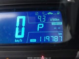 Chevrolet Trax Ls 3GNCJKSB6GL276580 снимка
