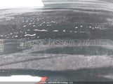 Chevrolet Trax Ls 3GNCJKSB6GL276580 снимка