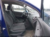 Chevrolet Trax Ls 3GNCJKSB6GL276580 fotografie