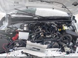 Toyota 4Runner JTEVA5BR7T5096756 снимка