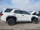 Toyota 4Runner JTEVA5BR7T5096756 fotografie