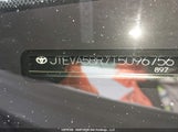 Toyota 4Runner JTEVA5BR7T5096756 fotografie