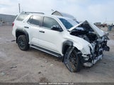 Toyota 4Runner JTEVA5BR7T5096756 снимка