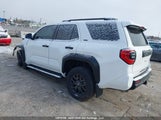 Toyota 4Runner JTEVA5BR7T5096756 fotografie
