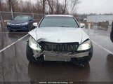 Mercedes-Benz C 230 4Matic WDDGF85X78F145276 photo