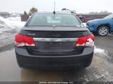 Chevrolet Cruze Diesel 1G1P75SZ6F7273892 photo