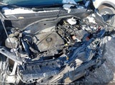 Buick Encore Gx Awd Select KL4MMESL8NB111962 снимка