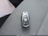 Buick Encore Gx Awd Select KL4MMESL8NB111962 снимка