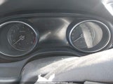 Buick Encore Gx Awd Select KL4MMESL8NB111962 снимка