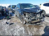 Buick Encore Gx Awd Select KL4MMESL8NB111962 снимка
