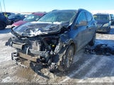 Buick Encore Gx Awd Select KL4MMESL8NB111962 снимка