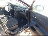 Buick Encore Gx Awd Select KL4MMESL8NB111962 снимка