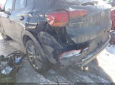 Buick Encore Gx Awd Select KL4MMESL8NB111962 снимка
