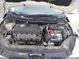 Nissan Sentra 1.8 S/1.8 Sv 3N1AB7AP7DL737386 fotografie