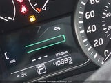 Nissan Sentra 1.8 S/1.8 Sv 3N1AB7AP7DL737386 fotografie