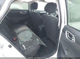 Nissan Sentra 1.8 S/1.8 Sv 3N1AB7AP7DL737386 photo