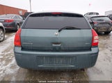 Dodge Magnum 2D4FV48V95H636859 fotografie