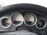 Dodge Magnum 2D4FV48V95H636859 снимка