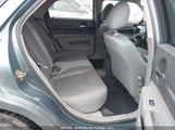 Dodge Magnum 2D4FV48V95H636859 fotografie