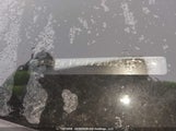 Dodge Magnum 2D4FV48V95H636859 снимка