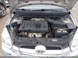 Hyundai Accent Se KMHCN3BC6BU196668 снимка