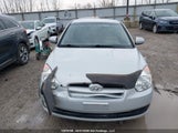Hyundai Accent Se KMHCN3BC6BU196668 снимка