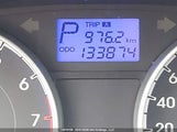Hyundai Accent Se KMHCN3BC6BU196668 снимка
